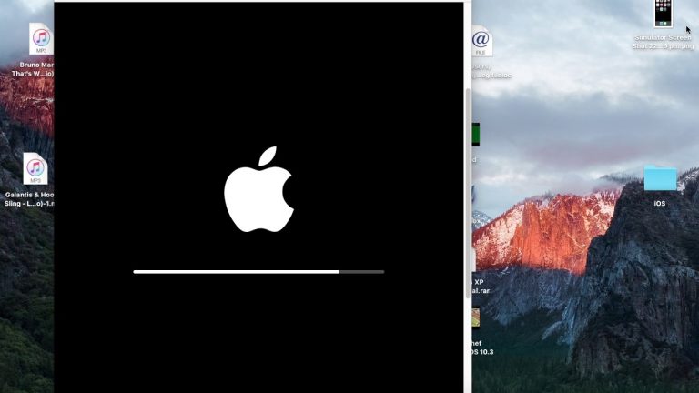 mac os 10.12 installer download
